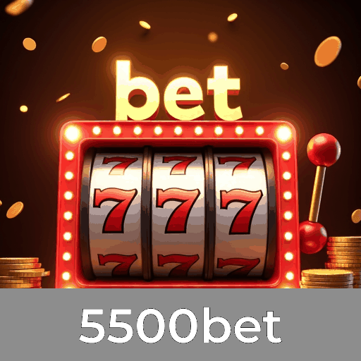 Multiplique Seus Ganhos na 5500bet com Otimização de Bônus
