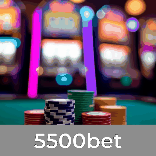 Explore o 5500bet: Onde Apostas Seguras Encontram Serviço Profissional