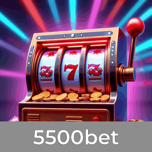 5500bet: Especialista em Apostas Esportivas Focadas no Brasil