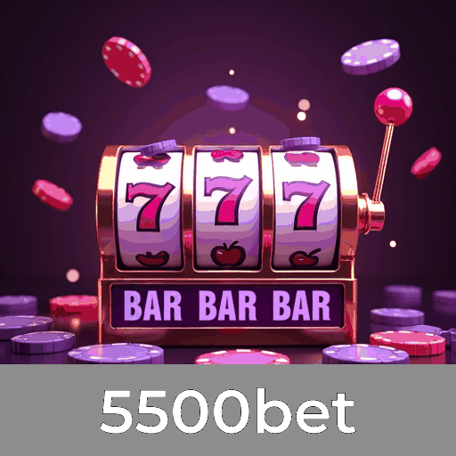 Explore o 5500bet: Onde Apostas Seguras Encontram Serviço Profissional