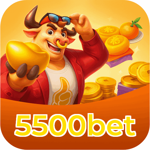 5500bet