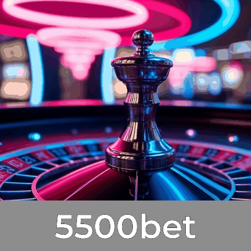 Multiplique Seus Ganhos na 5500bet com Otimização de Bônus