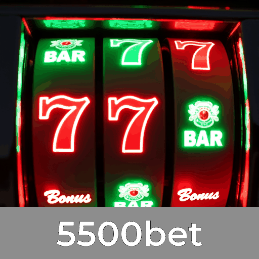 5500bet: Atraentes Bônus e Ofertas Exclusivas Esperam por Você