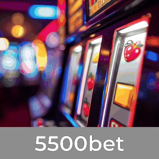 5500bet: Atraentes Bônus e Ofertas Exclusivas Esperam por Você